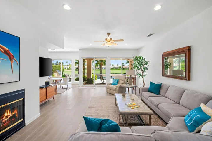 16-web-or-mls-DSC_7061