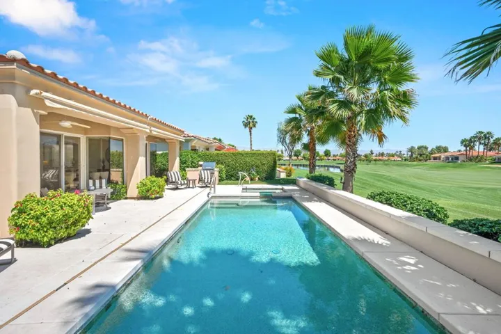 52-web-or-mls-DSC_7167