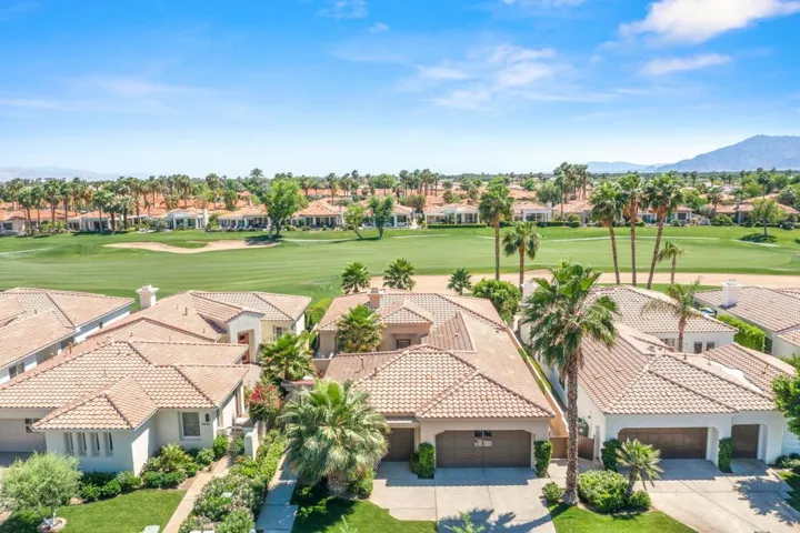 4-web-or-mls-DJI_0800