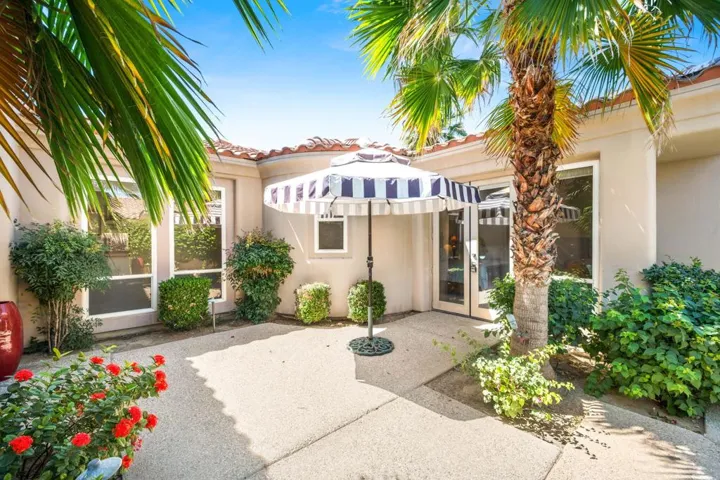 13-web-or-mls-DSC_7213