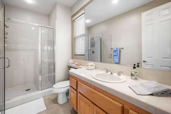 48-web-or-mls-DSC_7038