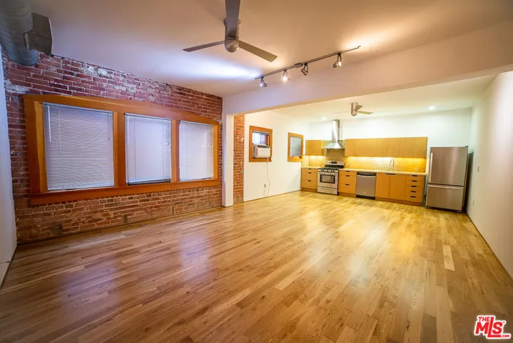 8 Brooks Avenue 10, Venice, California 90291