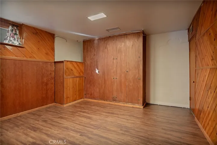 720 Rocky, Crestline, California 92325