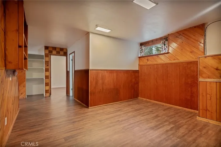 720 Rocky, Crestline, California 92325