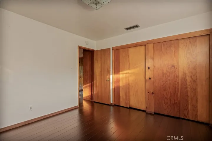 720 Rocky, Crestline, California 92325