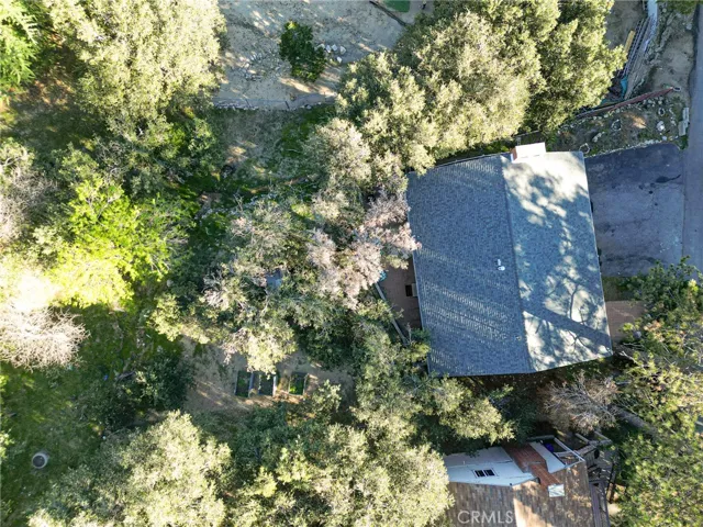 720 Rocky, Crestline, California 92325