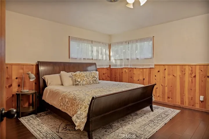 720 Rocky, Crestline, California 92325