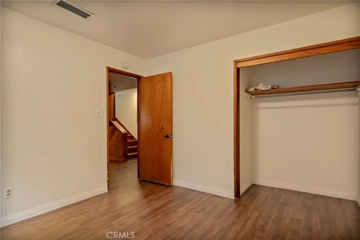 720 Rocky, Crestline, California 92325