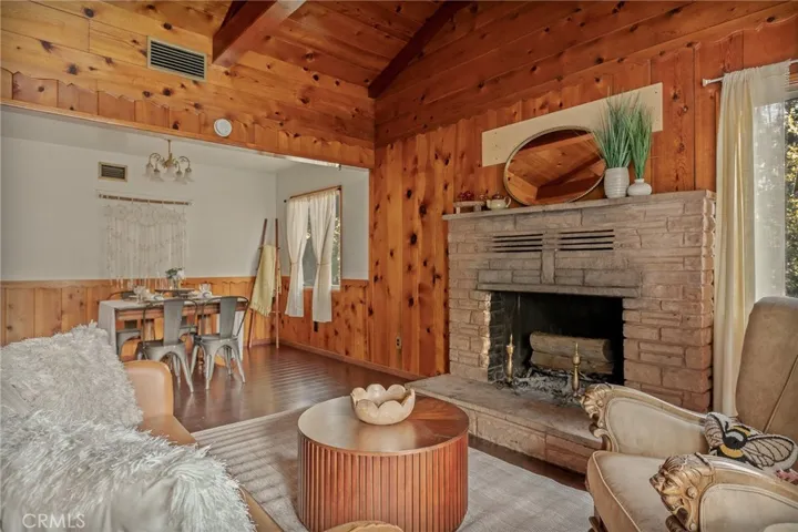 720 Rocky, Crestline, California 92325 — photo 5