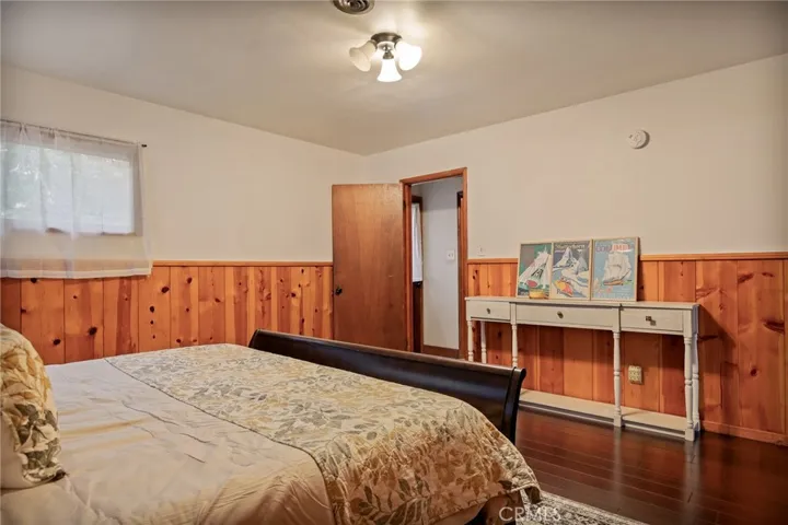 720 Rocky, Crestline, California 92325