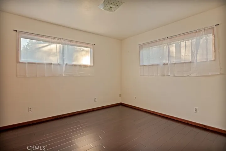 720 Rocky, Crestline, California 92325