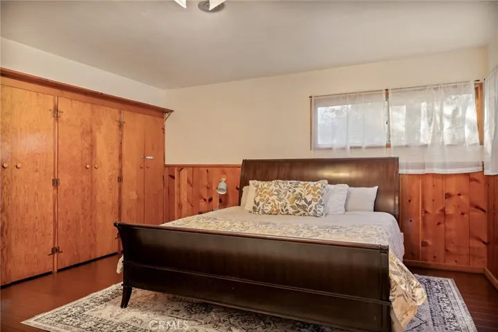 720 Rocky, Crestline, California 92325