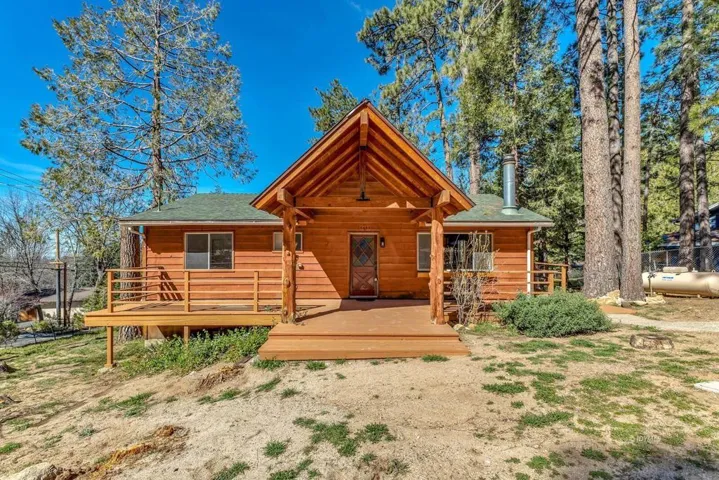 25459 Palomar Rd
