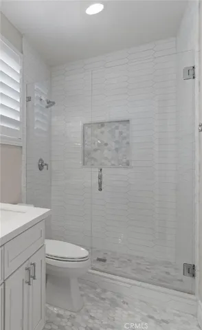 incredible design