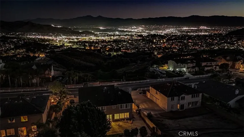 click to see the amazing view!