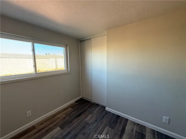 3445 Sparrow, Riverside, California 92503