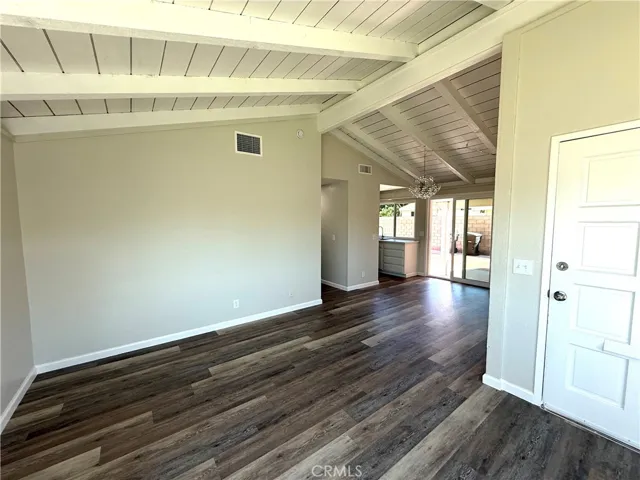 3445 Sparrow, Riverside, California 92503