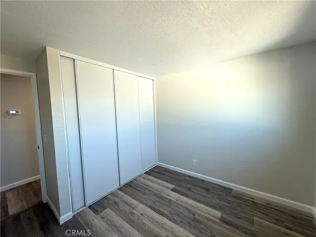 3445 Sparrow, Riverside, California 92503