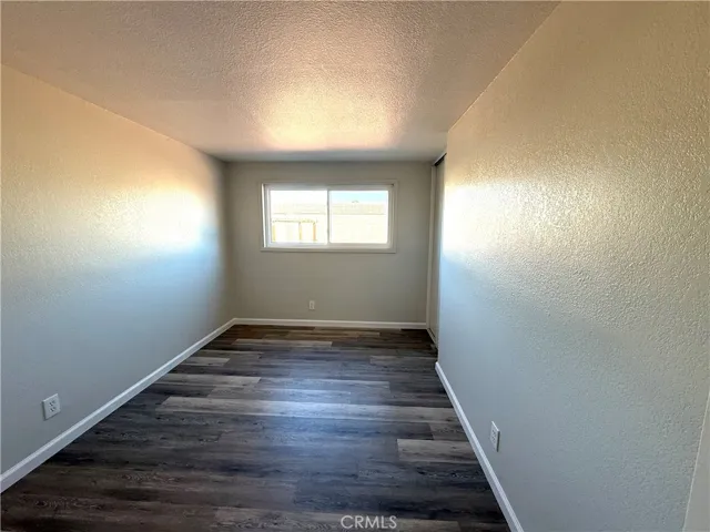 3445 Sparrow, Riverside, California 92503