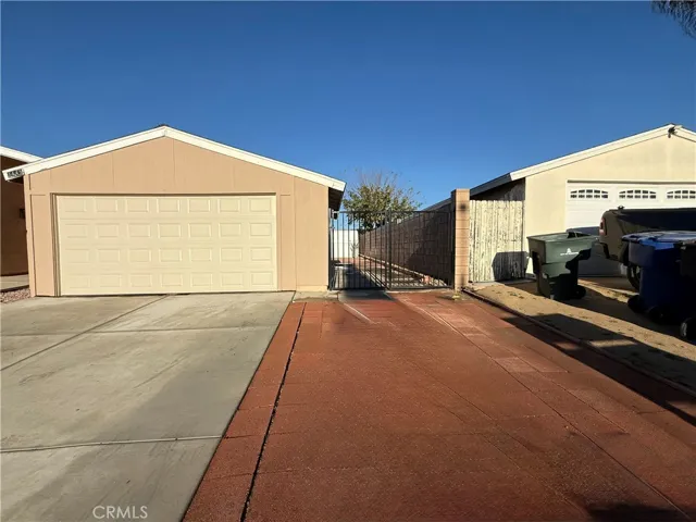 3445 Sparrow, Riverside, California 92503