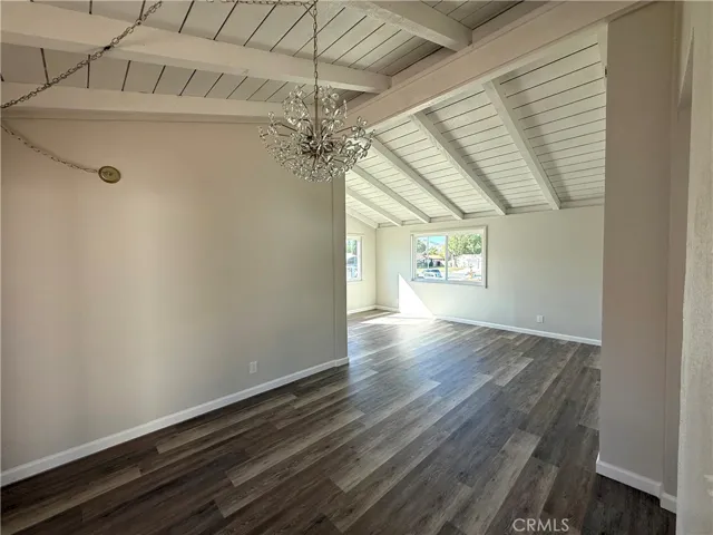 3445 Sparrow, Riverside, California 92503
