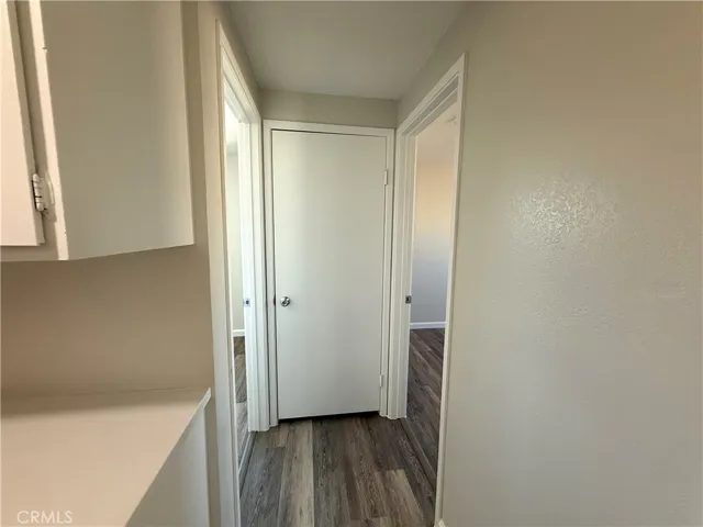 3445 Sparrow, Riverside, California 92503