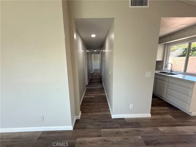 3445 Sparrow, Riverside, California 92503