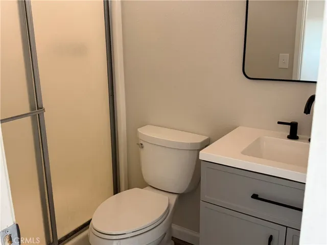 3445 Sparrow, Riverside, California 92503