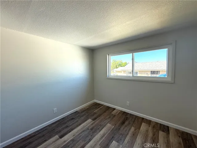 3445 Sparrow, Riverside, California 92503