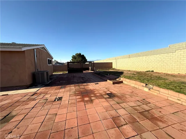 3445 Sparrow, Riverside, California 92503