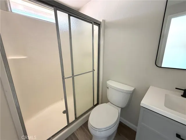 3445 Sparrow, Riverside, California 92503