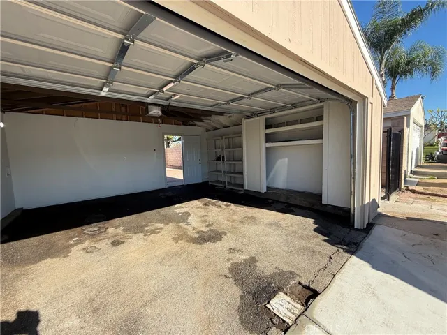 3445 Sparrow, Riverside, California 92503