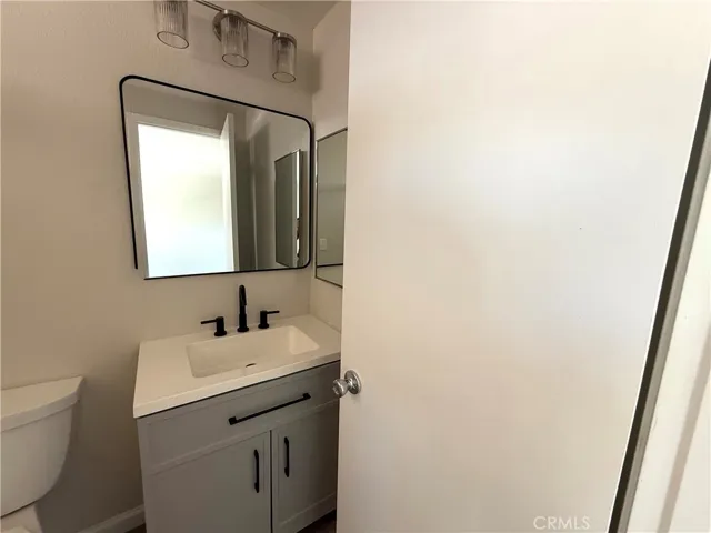 3445 Sparrow, Riverside, California 92503