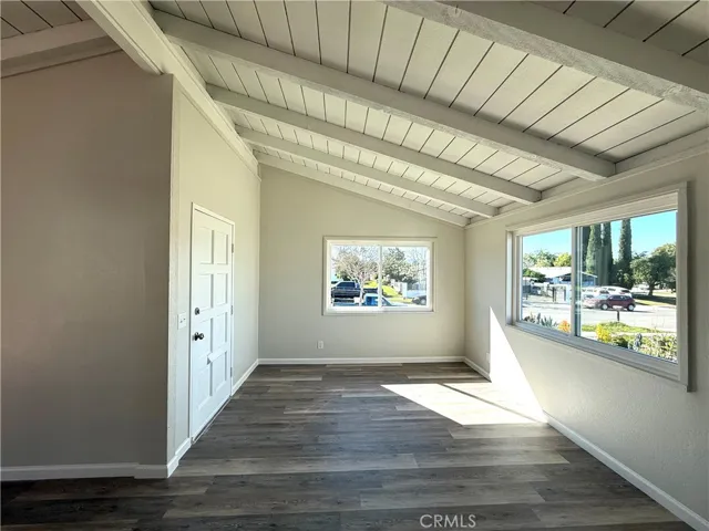 3445 Sparrow, Riverside, California 92503