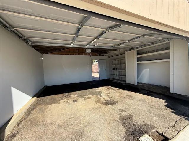 3445 Sparrow, Riverside, California 92503