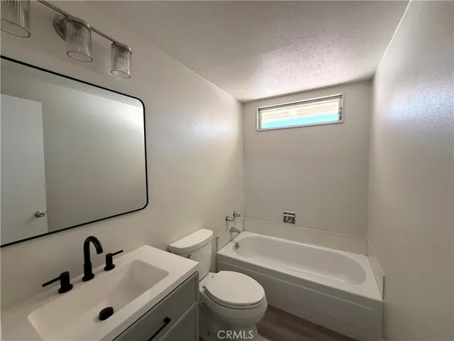 3445 Sparrow, Riverside, California 92503