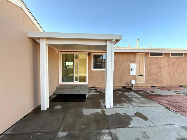 3445 Sparrow, Riverside, California 92503