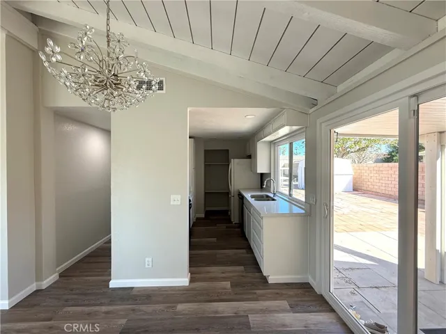 3445 Sparrow, Riverside, California 92503