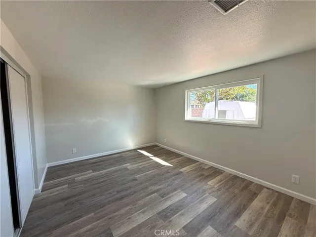 3445 Sparrow, Riverside, California 92503