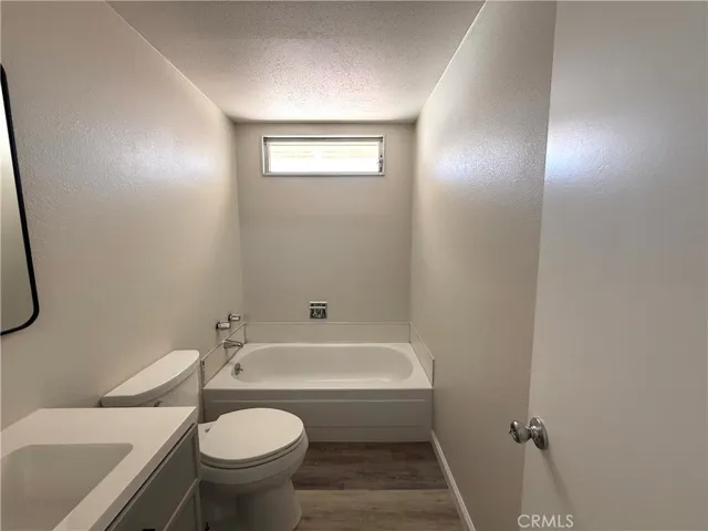 3445 Sparrow, Riverside, California 92503