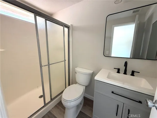 3445 Sparrow, Riverside, California 92503