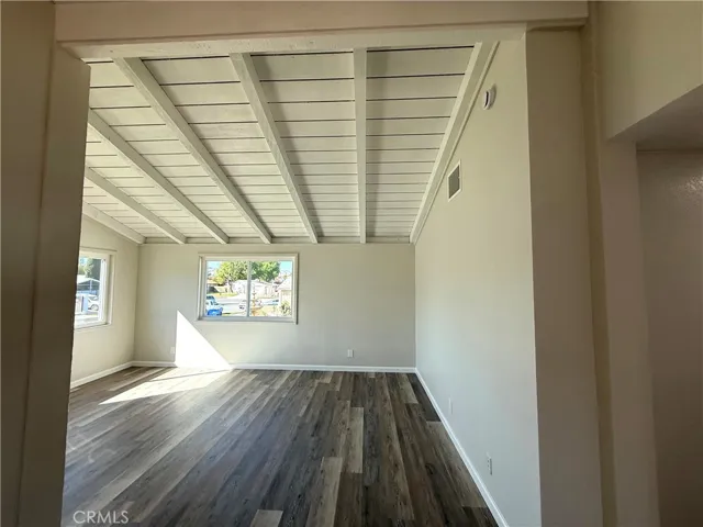 3445 Sparrow, Riverside, California 92503