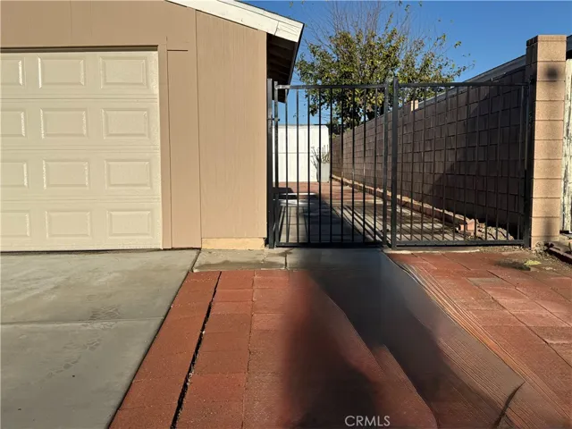 3445 Sparrow, Riverside, California 92503