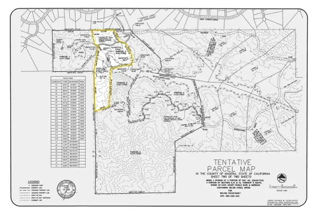 blackhawk - parcel 2