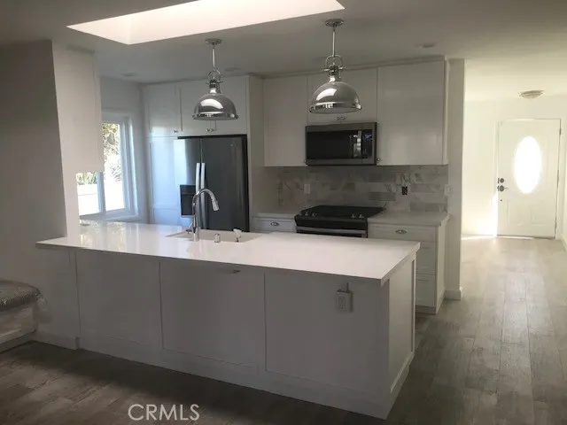 29095 Madrid, Laguna Niguel, California 92677