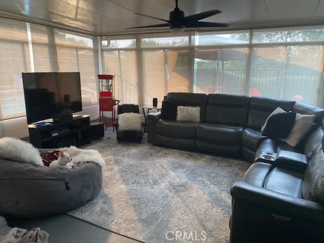29095 Madrid, Laguna Niguel, California 92677