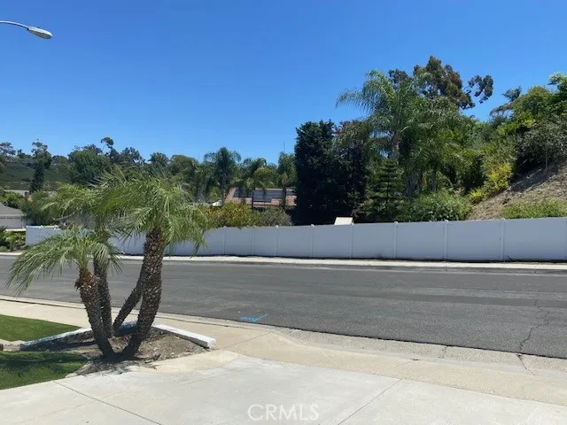 29095 Madrid, Laguna Niguel, California 92677