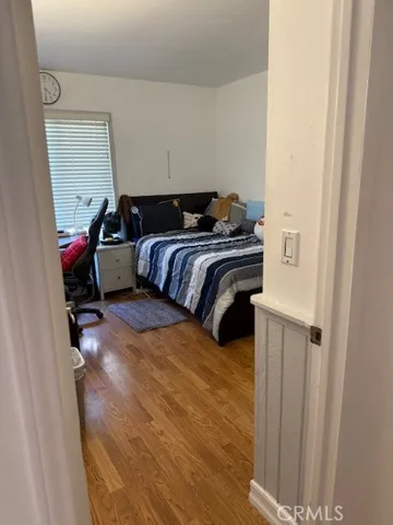29095 Madrid, Laguna Niguel, California 92677