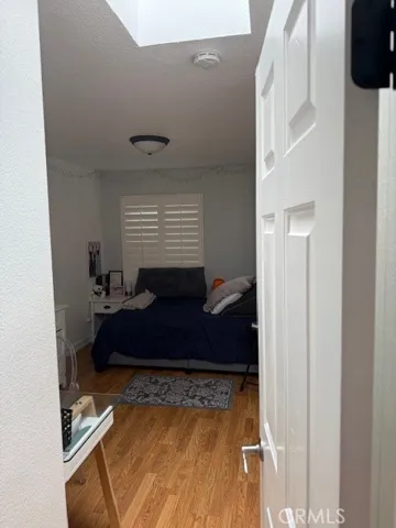 29095 Madrid, Laguna Niguel, California 92677