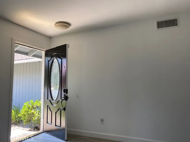 29095 Madrid, Laguna Niguel, California 92677